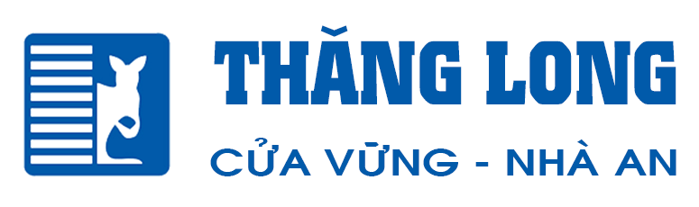 Công Ty Cửa Cuốn Huy Hoàng